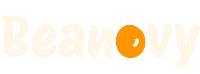 Beanovy